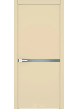 Двері Family Doors Емаль FD Loft ELF 1