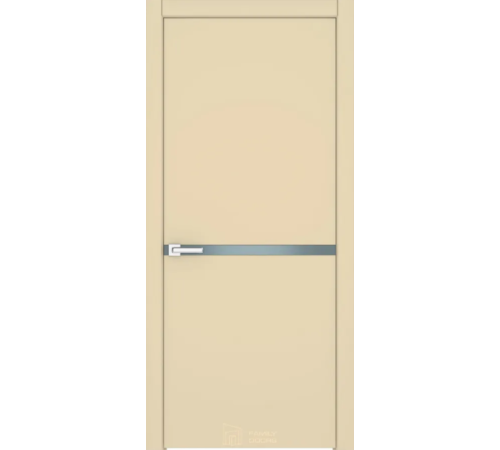 Міжкімнатні Двері Family Doors Емаль FD Loft ELF 1