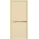 Міжкімнатні Двері Family Doors Емаль FD Loft ELF 1