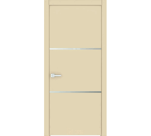 Міжкімнатні Двері Family Doors Емаль FD Loft ELF 2
