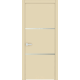Міжкімнатні Двері Family Doors Емаль FD Loft ELF 2