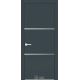 Міжкімнатні Двері Family Doors Емаль FD Loft ELF 2