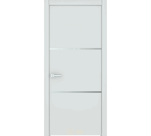 Міжкімнатні Двері Family Doors Емаль FD Loft ELF 2