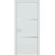 Міжкімнатні Двері Family Doors Емаль FD Loft ELF 2