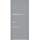 Міжкімнатні Двері Family Doors Емаль FD Loft ELF 2
