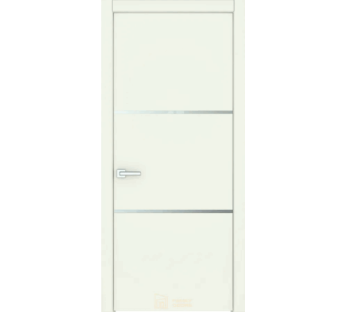Міжкімнатні Двері Family Doors Емаль FD Loft ELF 2
