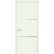 Міжкімнатні Двері Family Doors Емаль FD Loft ELF 2