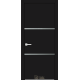 Міжкімнатні Двері Family Doors Емаль FD Loft ELF 2