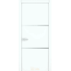 Міжкімнатні Двері Family Doors Емаль FD Loft ELF 2