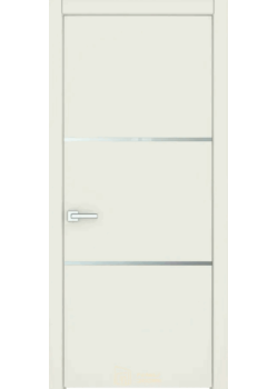 Двері Family Doors Емаль FD Loft ELF 2