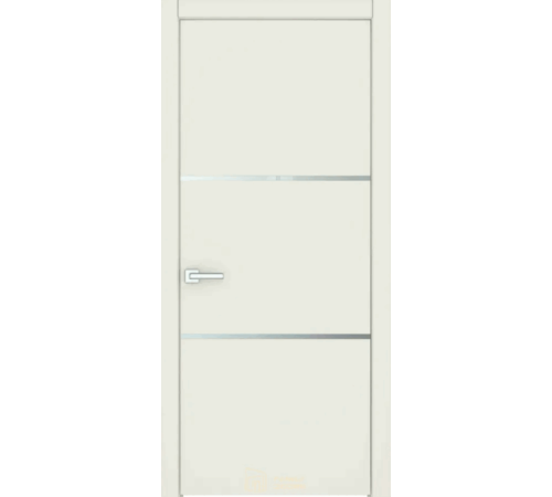 Міжкімнатні Двері Family Doors Емаль FD Loft ELF 2