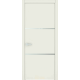Міжкімнатні Двері Family Doors Емаль FD Loft ELF 2