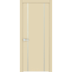 Міжкімнатні Двері Family Doors Емаль FD Loft ELF 3