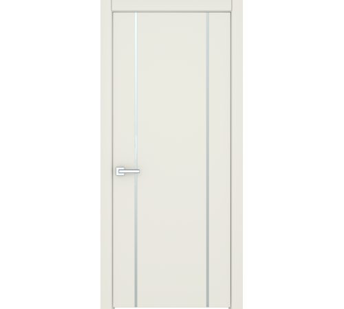 Міжкімнатні Двері Family Doors Емаль FD Loft ELF 3