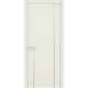 Міжкімнатні Двері Family Doors Емаль FD Loft ELF 3