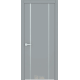 Міжкімнатні Двері Family Doors Емаль FD Loft ELF 3