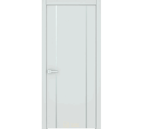 Міжкімнатні Двері Family Doors Емаль FD Loft ELF 3