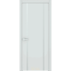Міжкімнатні Двері Family Doors Емаль FD Loft ELF 3