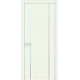Міжкімнатні Двері Family Doors Емаль FD Loft ELF 3