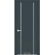 Міжкімнатні Двері Family Doors Емаль FD Loft ELF 3