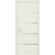 Міжкімнатні Двері Family Doors Емаль FD Loft ELF 4