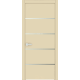 Міжкімнатні Двері Family Doors Емаль FD Loft ELF 4