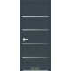 Міжкімнатні Двері Family Doors Емаль FD Loft ELF 4