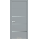 Міжкімнатні Двері Family Doors Емаль FD Loft ELF 4