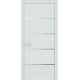 Міжкімнатні Двері Family Doors Емаль FD Loft ELF 4