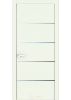 Двері Family Doors Емаль FD Loft ELF 4