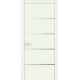 Міжкімнатні Двері Family Doors Емаль FD Loft ELF 4