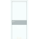 Міжкімнатні Двері Family Doors Емаль FD Loft ELF 5