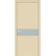 Міжкімнатні Двері Family Doors Емаль FD Loft ELF 5