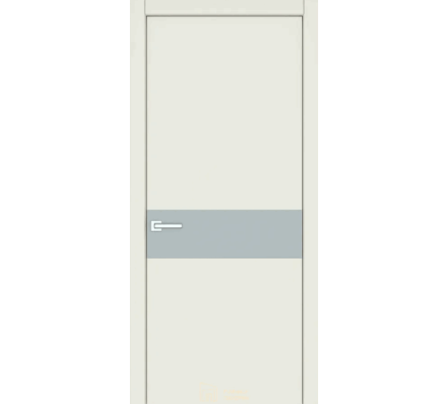 Міжкімнатні Двері Family Doors Емаль FD Loft ELF 5