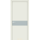 Міжкімнатні Двері Family Doors Емаль FD Loft ELF 5