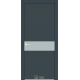 Міжкімнатні Двері Family Doors Емаль FD Loft ELF 5