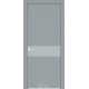 Міжкімнатні Двері Family Doors Емаль FD Loft ELF 5