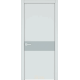Міжкімнатні Двері Family Doors Емаль FD Loft ELF 5