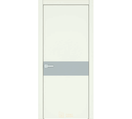 Міжкімнатні Двері Family Doors Емаль FD Loft ELF 5