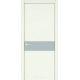 Міжкімнатні Двері Family Doors Емаль FD Loft ELF 5