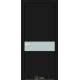 Міжкімнатні Двері Family Doors Емаль FD Loft ELF 5