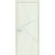 Межкомнатные Двери Family Doors Емаль FD 3D E3D 4