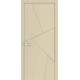 Межкомнатные Двери Family Doors Емаль FD 3D E3D 4