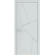 Межкомнатные Двери Family Doors Емаль FD 3D E3D 4