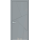 Межкомнатные Двери Family Doors Емаль FD 3D E3D 4