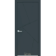 Межкомнатные Двери Family Doors Емаль FD 3D E3D 4