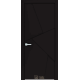Межкомнатные Двери Family Doors Емаль FD 3D E3D 4