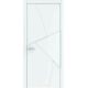 Межкомнатные Двери Family Doors Емаль FD 3D E3D 4