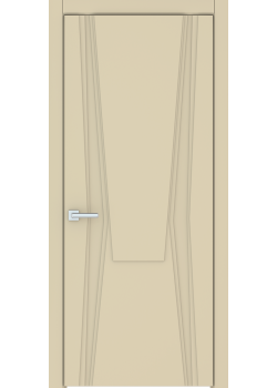 Двері Family Doors Емаль FD 3D E3D 7