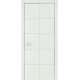 Межкомнатные Двери Family Doors Емаль FD 3D E3D 9